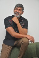 Jagapathi Babu Jaya Janaki Nayaka Interview